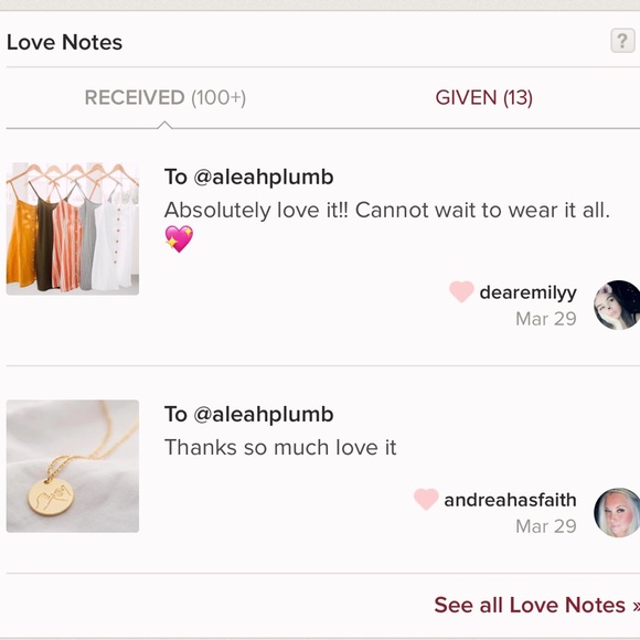 Spring Summer Mystery Box $50 SALE TODAY - Picture 6 of 7